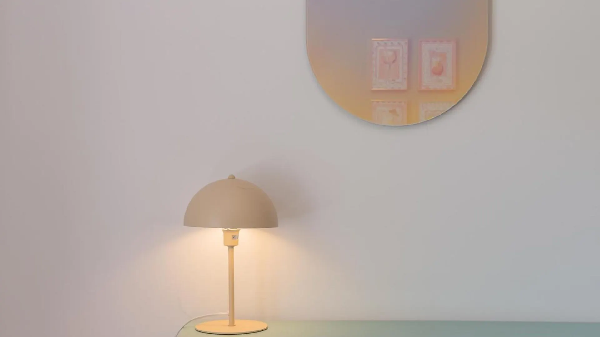 ברצלונה Stay U-Nique Apartments Gaudi I